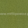 Valter Pesto52a.jpg