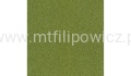 Valter Pesto52.jpg