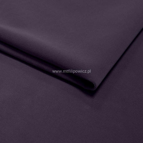 Tosca fioletowy1.jpg