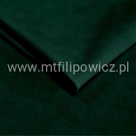 TKANINA OBICIOWA TERRA BUTELKOWA ZIELEŃ 39