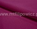 Valter70f nw1.jpg