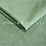 TKANINA OBICIOWA TERRA ZIELONY 33