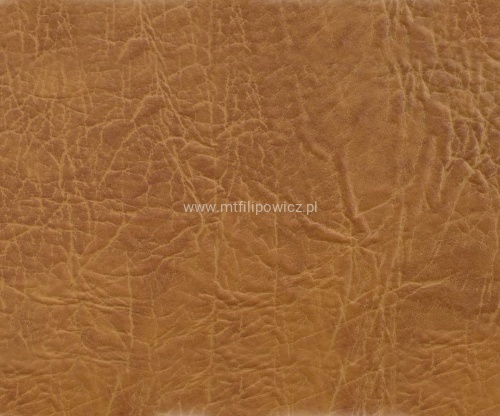 Skaj (derma) Mamut B-09