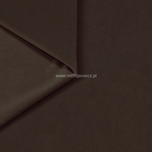 Zeus Velvet 4brąz.jpg