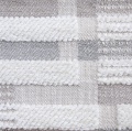 193001cream.jpg