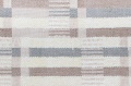 TerMolst-Mondrian-TU171040-193001.jpg
