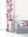 360709-102m-266x350.jpg