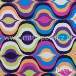 TKANINA OBICIOWA AMBER 71