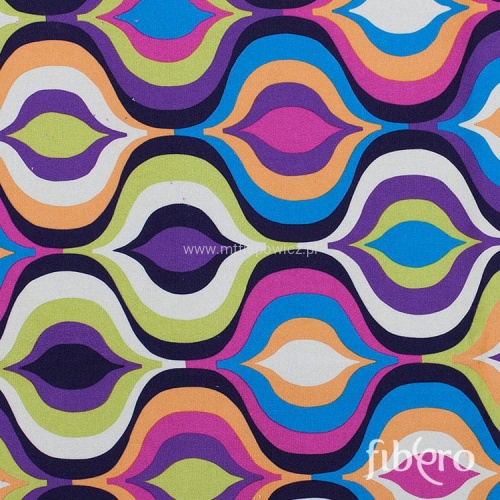 Tkanina meblowa Amber 71