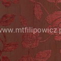 Mercedes Ruby001.jpg