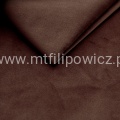 20437dfc157f07dec13194aeb7e7bb32