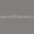 79937a662042e0e28e4b824769aa9cde
