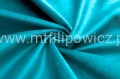 077eef7a59905fb0978606a77d118147