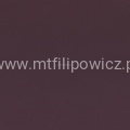 969cc5940cffaf0f5f2eea7a19aff4a0