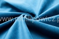 63eb100d74e0a63e6c74e842fe1b600c