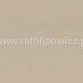 a2a0577a6588a5f4ee42f2bf6baefac7