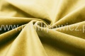 c4298e8028b69f4e0977bf8c635888d7