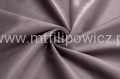 f03bf8aff06ab8942cb74ce08ee39772