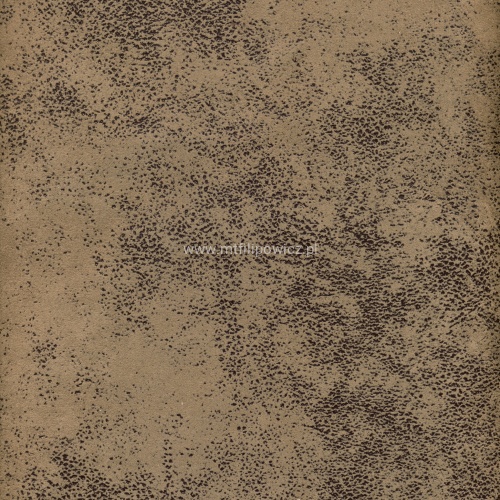 printgrey.jpg