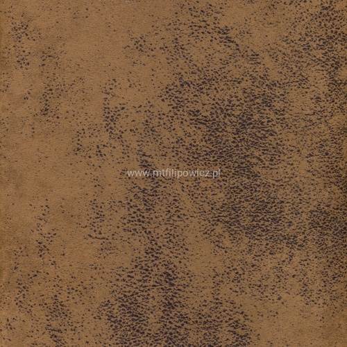 printbrown.jpg