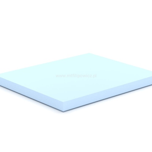 8x100x120.jpg