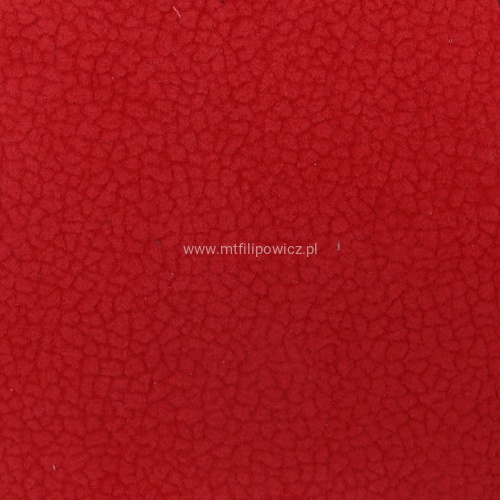 Tkanina obiciowa Carabu HP 134 (id: 1427)