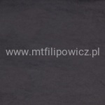 TKANINA OBICIOWA BOSTON FR 02