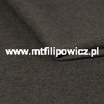 TKANINA OBICIOWA MALMO 94 TAUPE