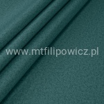 TKANINA OBICIOWA CASHMERE  75 NIEBIESKI