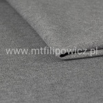 TKANINA OBICIOWA MALMO 90 GREY