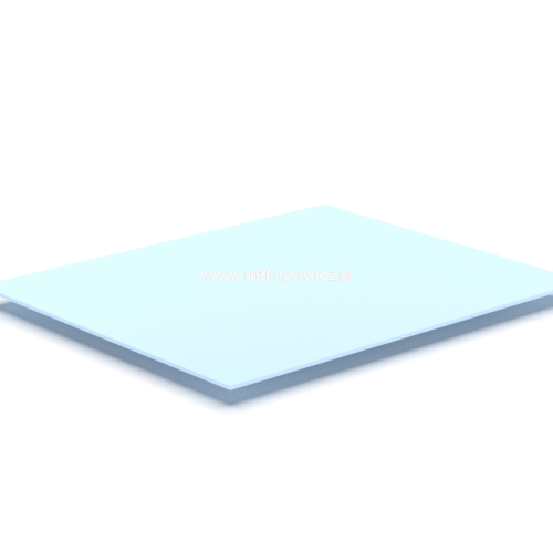 1x100x120.png