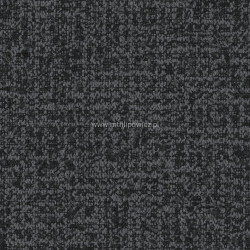 4e53bfc9d3964928b5dc23bc62cc393f