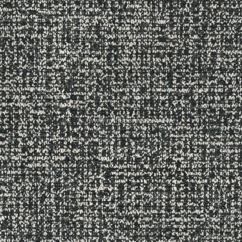 coco-92_2x2m-tkanina_Material.001_BaseColor_92.webp