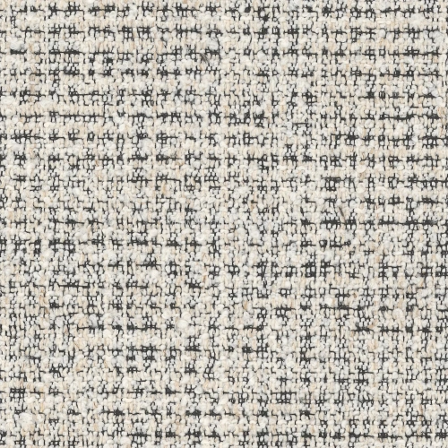 coco-80_COCO_80.webp