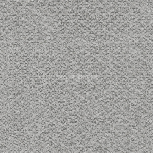 c160941b67a5122f67a2c83837077d41