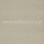 TKANINA OBICIOWA BOSTON FR 05