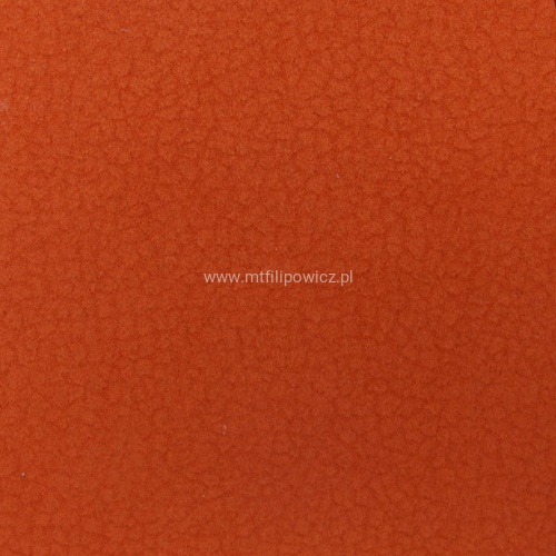 Tkanina obiciowa Carabu HP 94 (id: 1425)