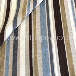 TKANINA OBICIOWA MARCELLO PACIFIC