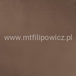 TKANINA OBICIOWA BOSTON FR 10