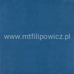 TKANINA OBICIOWA BOSTON FR 21