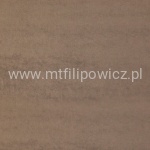 TKANINA OBICIOWA BOSTON FR 09