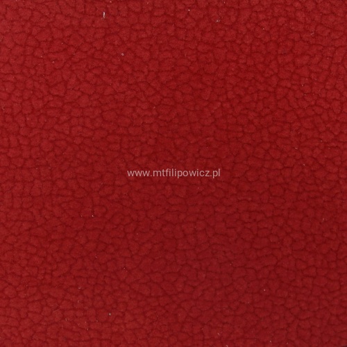 Tkanina obiciowa Carabu HP 98