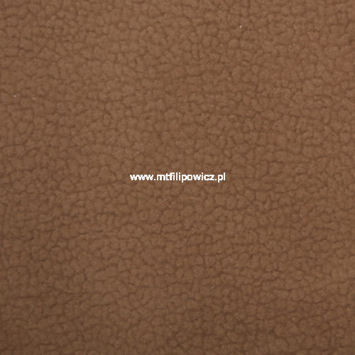 Tkanina Carabu HP 69