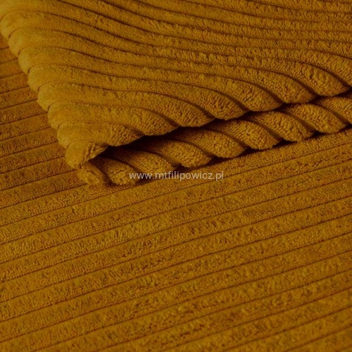 Lincoln42 miodowy.jpg