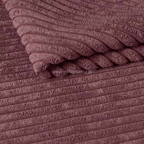 Lincoln 29 brudny róż.jpg