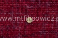 bordowaplecionka.jpg