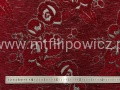 bordowzorszenil.jpg