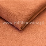 TKANINA OBICIOWA QUANTUM ORANGE