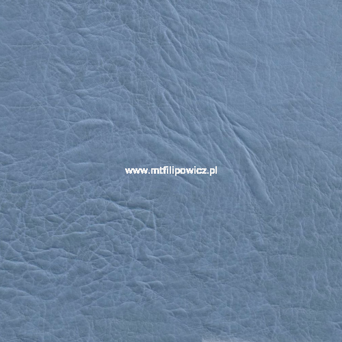 Skaj (derma) Jaguar n-07