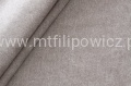 taupe09storm.jpg